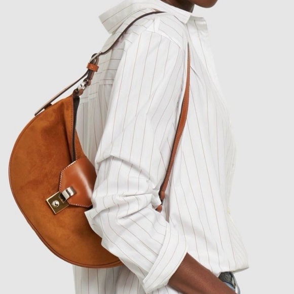 Staud Markie Bag - Picture 3 of 7